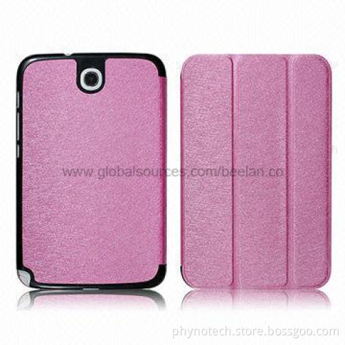 Leather Case for Samsung Galaxy Note 8